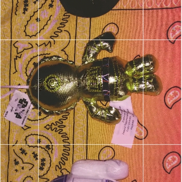 ⭐Star Wars⭐ - Picture 3 of 5